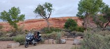 20240521_062445.jpg