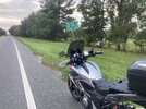IMG_4618.jpeg