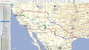 2024-10-CoronadoTrail _ Basecamp.jpg 2024-10-CoronadoTrail _ Basecamp.jpg