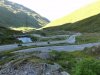 012 Saint Bernard Pass Swiss side.JPG