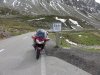 06 Albula Pass.JPG