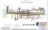 Wiring Diagram.jpg Wiring Diagram.jpg