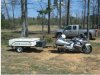 Camper 009 (Small).jpg