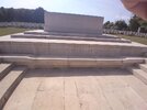 20240901_150629.jpg