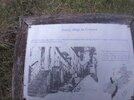 20240906_161505.jpg