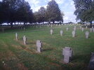 2024_0904_112211_005.JPG