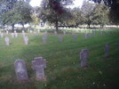 2024_0904_112206_004.JPG