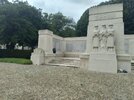 20240906_114710.jpg