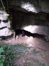 20240907_121933.jpg
