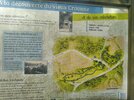 20240906_155021.jpg