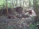 2000_0101_004246_007.JPG