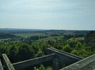 20240901_141943.jpg