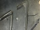 IMG_9634.jpeg