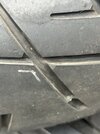 IMG_9650.jpeg