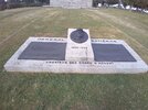 20240902_170937.jpg