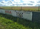 20240908_112621.jpg