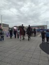 20240903_192912.jpg