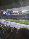 20240904_202311.jpg