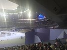 20240904_202315.jpg