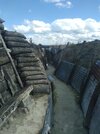 20240908_140254.jpg