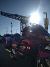 IMG_20240918_164312.jpg