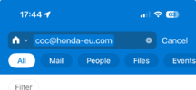 Screenshot 2024-10-10 at 17.44.04.png