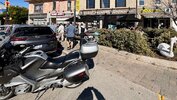 IMG_0942.jpeg
