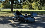 IMG_1293.jpeg