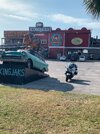 IMG_5450.jpeg