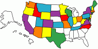 VisitedStatesMap_Cardinali_Tom.gif