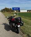 VFR1200X.jpg