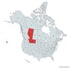 MapChart_Map-2 Small.jpeg