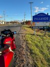 IMG_4122.jpeg