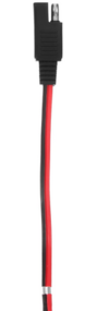 1729979096638.png
