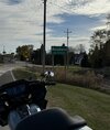 IMG_1405.jpeg