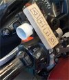 Handlebar Remote Mockup2b.jpg Handlebar Remote Mockup2b.jpg