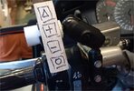 Handlebar Remote Mockup2.jpg Handlebar Remote Mockup2.jpg