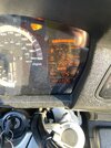 IMG_0979.jpeg IMG_0979.jpeg