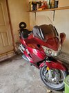 ST1300 front.jpg