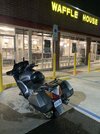 IMG_3338[1].JPG