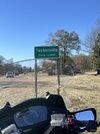 IMG_1296.jpeg