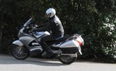 First Ride.jpg First Ride.jpg