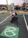IMG_1373.jpeg