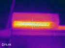 flir_20241026T143913.jpg flir_20241026T143913.jpg