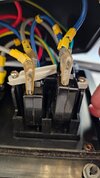 troy-bilt breaker broken bar.jpg