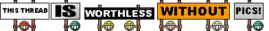 1737301838249.gif
