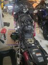20250118_125749.jpg 20250118_125749.jpg