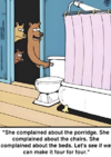 1737463527742.png