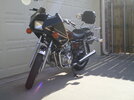 IMGP0918.JPG