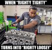 Righty_Loosey-OOOPS.jpg